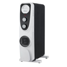 ზეთის რადიატორი Midea NY2311-22HF