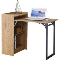 მაგიდა ტრანფორმერი MEISTER SZ1025885 102*58*85