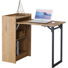 მაგიდა ტრანფორმერი MEISTER SZ1025885 102*58*85