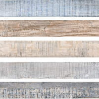 კერამო გრანიტი BOTANIK MULTI 15x90