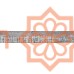 კერამო გრანიტი BOTANIK MULTI 15x90