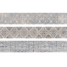 კერამო გრანიტი BOTANIK MULTI DECOR 15x90