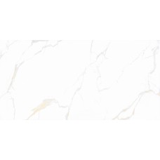 კერამო გრანიტი CLASSIC CARRARA GOLD MATT 60X120