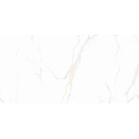 კერამო გრანიტი CLASSIC CARRARA GOLD GLOSSY 60X120 