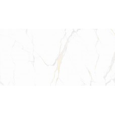 კერამო გრანიტი CLASSIC CARRARA GOLD 60X120