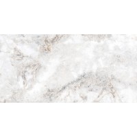 კერამო გრანიტი SAVA 60X120