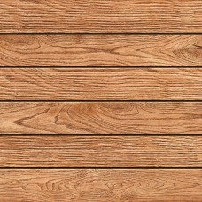 კერამო გრანიტი SERA BROWN 45X45