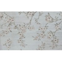 შპალერი SAKURA 11 ზომა 0,53*10,05