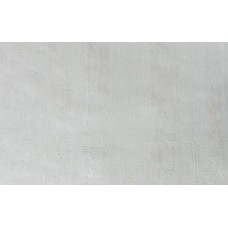 შპალერი SAKURA PLAIN 11 ზომა 0,53*10,05
