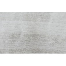 შპალერი SAKURA PLAIN 61 ზომა 0,53*10,05