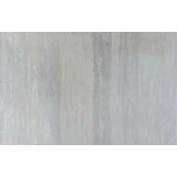 შპალერი SAKURA PLAIN 21 ზომა 0,53*10,05