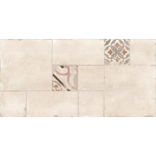 კერამო გრანიტი TOSCANA CALIZA 10MM 60X120