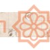 კერამო გრანიტი TOSCANA CALIZA 10MM 60X120