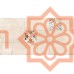 კერამო გრანიტი TOSCANA CALIZA 10MM 60X120