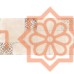 კერამო გრანიტი TOSCANA CALIZA 10MM 60X120