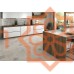 კერამო გრანიტი TOSCANA CALIZA 10MM 60X120