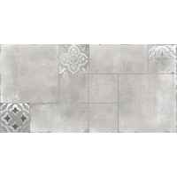 კერამო გრანიტი TOSCANA GRIGIO 10MM 60X120