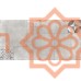 კერამო გრანიტი TOSCANA GRIGIO 10MM 60X120