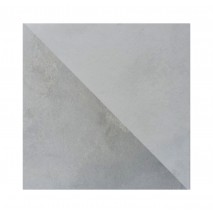 კერამო გრანიტი ACCRA GRIS 10MM 20X20