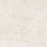 კერამო გრანიტი CEMENTO IVORY MATT PORCELAIN TILE 61X61