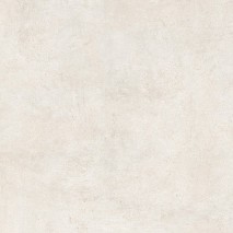კერამო გრანიტი CEMENTO IVORY MATT PORCELAIN TILE 61X61