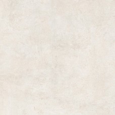 კერამო გრანიტი CEMENTO IVORY MATT PORCELAIN TILE 61X61