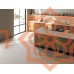 კერამო გრანიტი CEMENTO GREY MATT PORCELAIN TILE 61X61