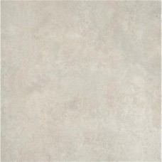 კერამო გრანიტი ARCIDES BONE MATT PORCELAIN TILE 61X61