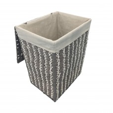 კალათა სარეცხის 43X34X53 MH-28720-L