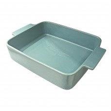კერამიკის გამოსაცხობი ყალიბი, 29.5*20.8*6.5 MH-31202