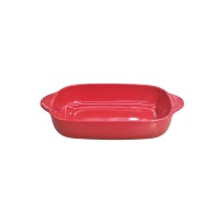 კერამიკის გამოსაცხობი ყალიბი, 23*13.5*4.5 MH-31204