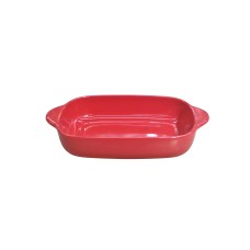 კერამიკის გამოსაცხობი ყალიბი, 23*13.5*4.5 MH-31204