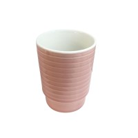 კერამიკის ფინჯანი, 7.5*9.7 MH-31210