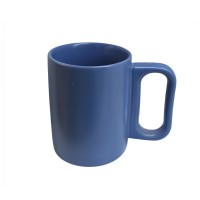 კერამიკის ფინჯანი, 13*8.3*10.5 MH-31215