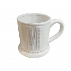 კერამიკის ფინჯანი,300ml MH-31217