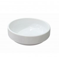 კერამიკის ჯამი, 12×12×4 MH-31222