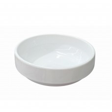 კერამიკის ჯამი, 12×12×4 MH-31222