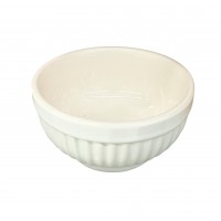 კერამიკის ჯამი, 8.7*8.7*4.3 MH-31224