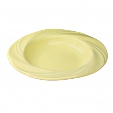 კერამიკის თეფში, 20*20*4.1 MH-31238