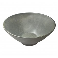 კერამიკის ჯამი, 21*9.5 MH-31258