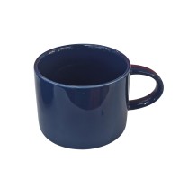 კერამიკის ფინჯანი, 8*6.5 MH-31263