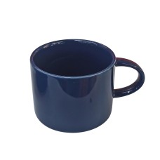 კერამიკის ფინჯანი, 8*6.5 MH-31263