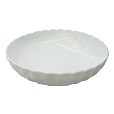 კერამიკის ჯამი, 22*5.5 MH-31265