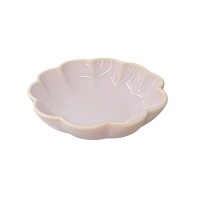 კერამიკის თეფში, 14*4 MH-31268
