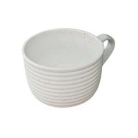 კერამიკის ფინჯანი, 13*8.5 MH-31273