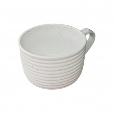 კერამიკის ფინჯანი, 13*8.5 MH-31273