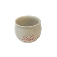 კერამიკის ფინჯანი, 6*5.5 MH-31281