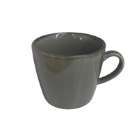 კერამიკის ფინჯანი, 9.5*8 MH-31283