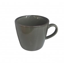 კერამიკის ფინჯანი, 9.5*8 MH-31283