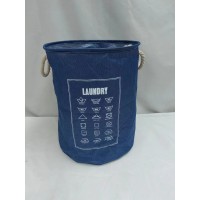 კალათა სარეცხის ნაჭრის 40X50 MH-29315